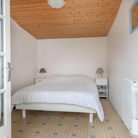 Maison De A 2 Pas De La Du Portmain