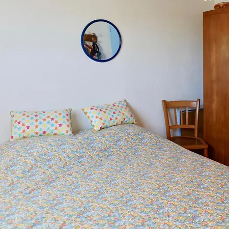 Maison De A 2 Pas De La Du Portmain Holiday home Pornic